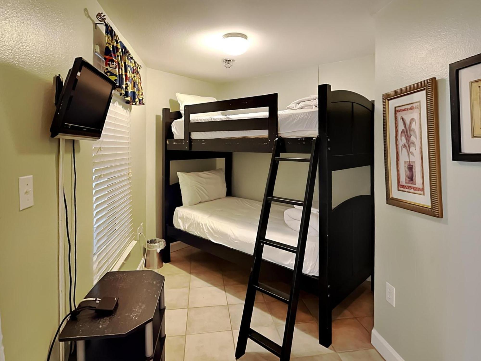 Shores Of Panama 1510 Panama City Beach Bagian luar foto