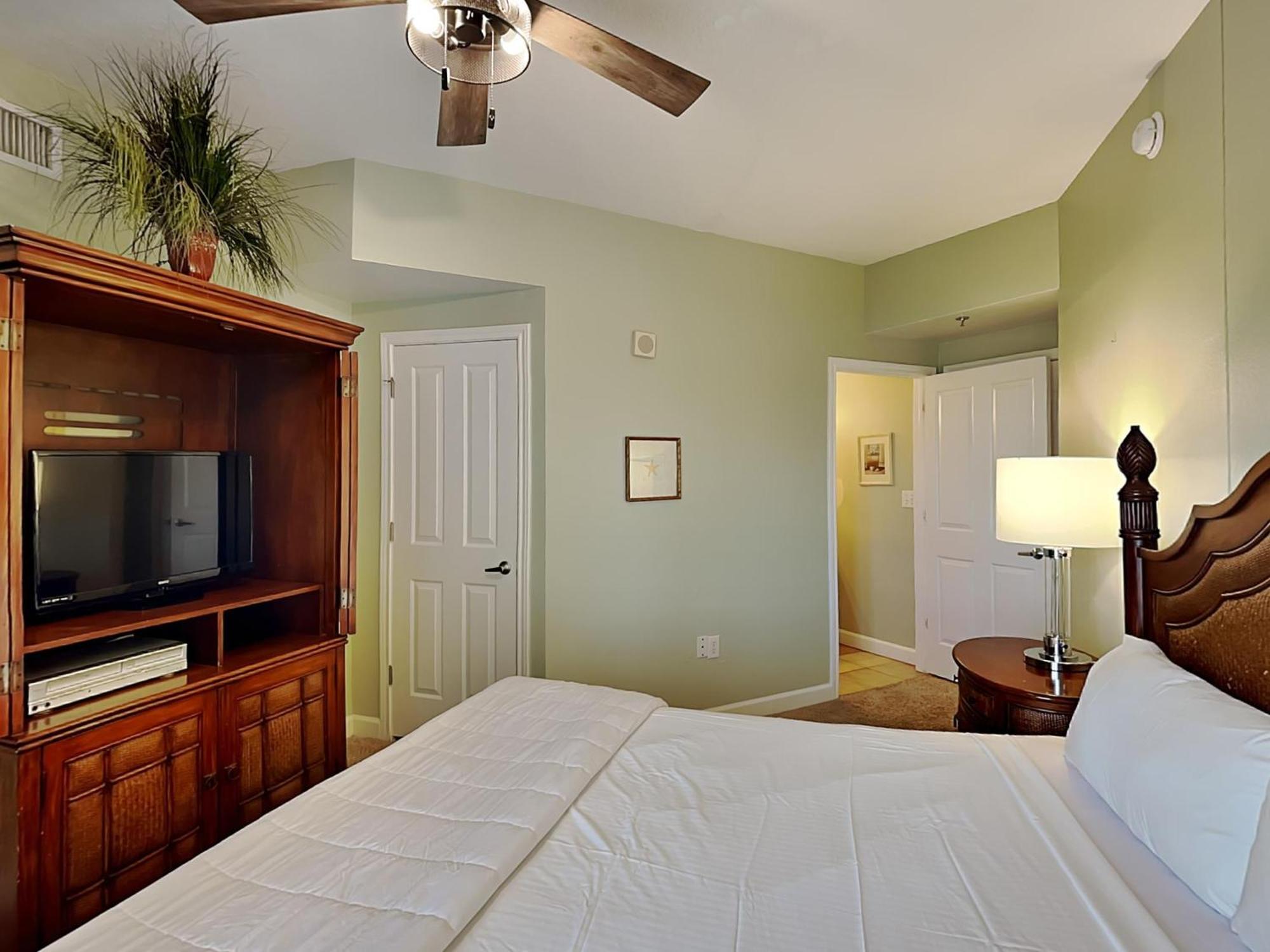 Shores Of Panama 1510 Panama City Beach Bagian luar foto